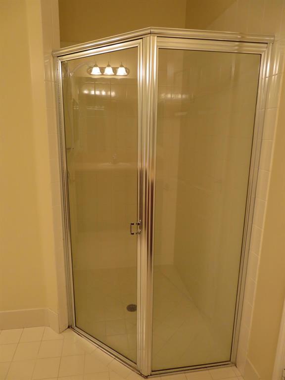 NEWPORT ISLES,  PORTOFINO ISLES - Residential