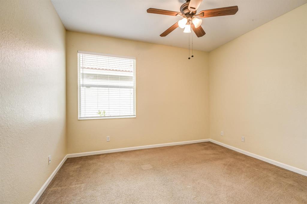 NEWPORT ISLES,  PORTOFINO ISLES - Residential