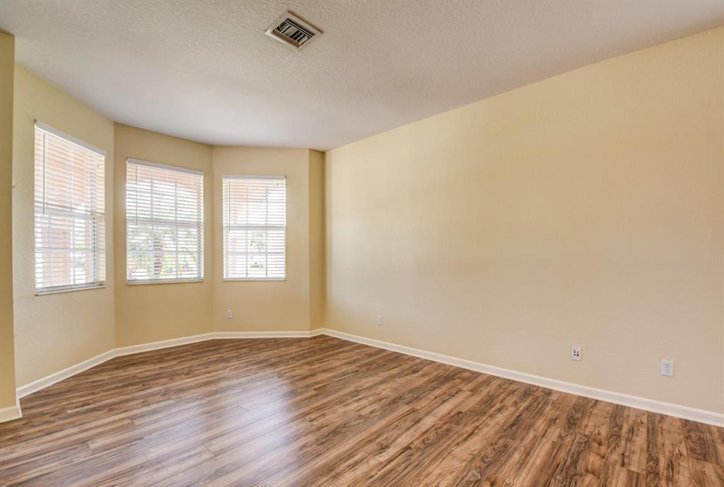 NEWPORT ISLES,  PORTOFINO ISLES - Residential