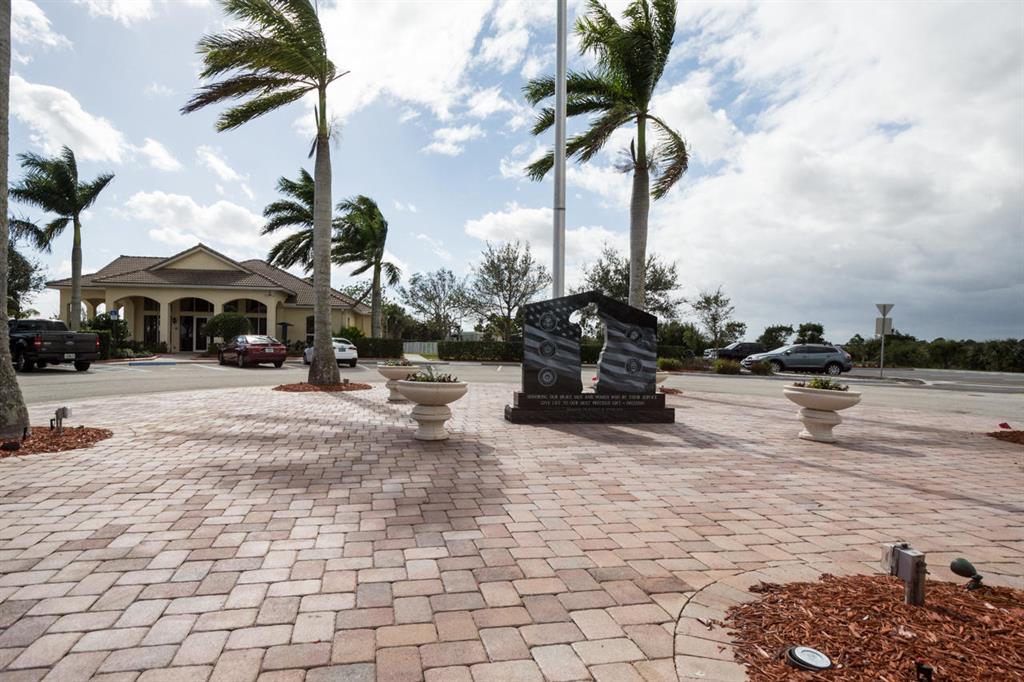 NEWPORT ISLES,  PORTOFINO ISLES - Residential