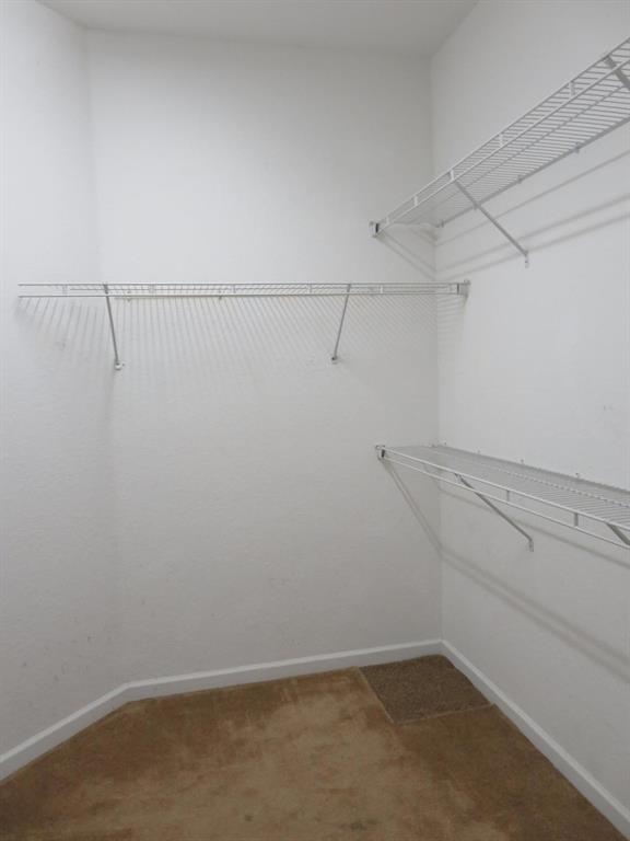 NEWPORT ISLES,  PORTOFINO ISLES - Residential