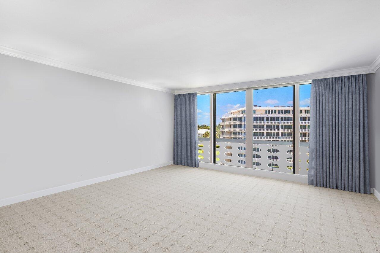 SUN AND SURF ONE HUNDRED - Residential