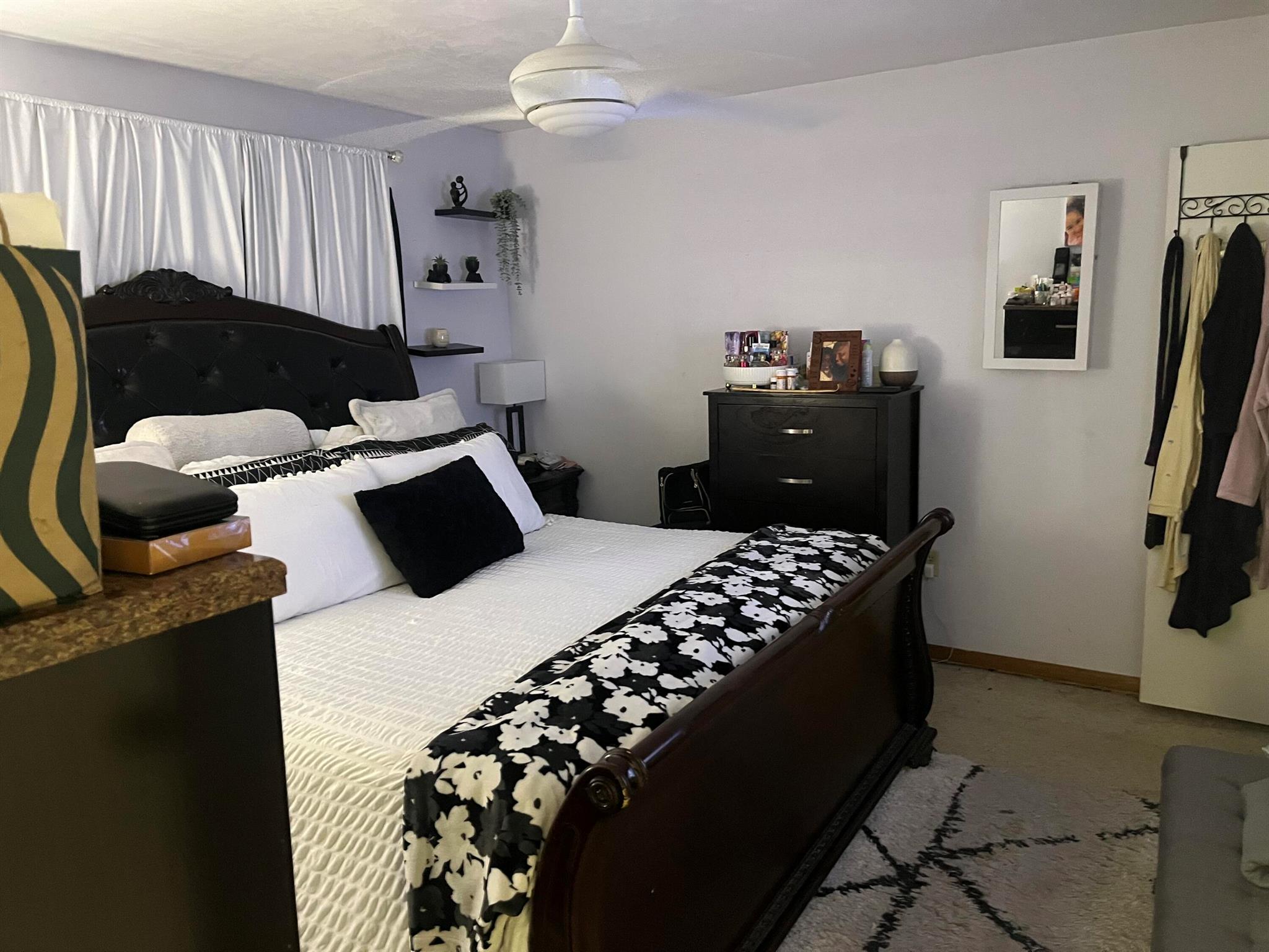 BOULEVARD HEIGHTS - Residential
