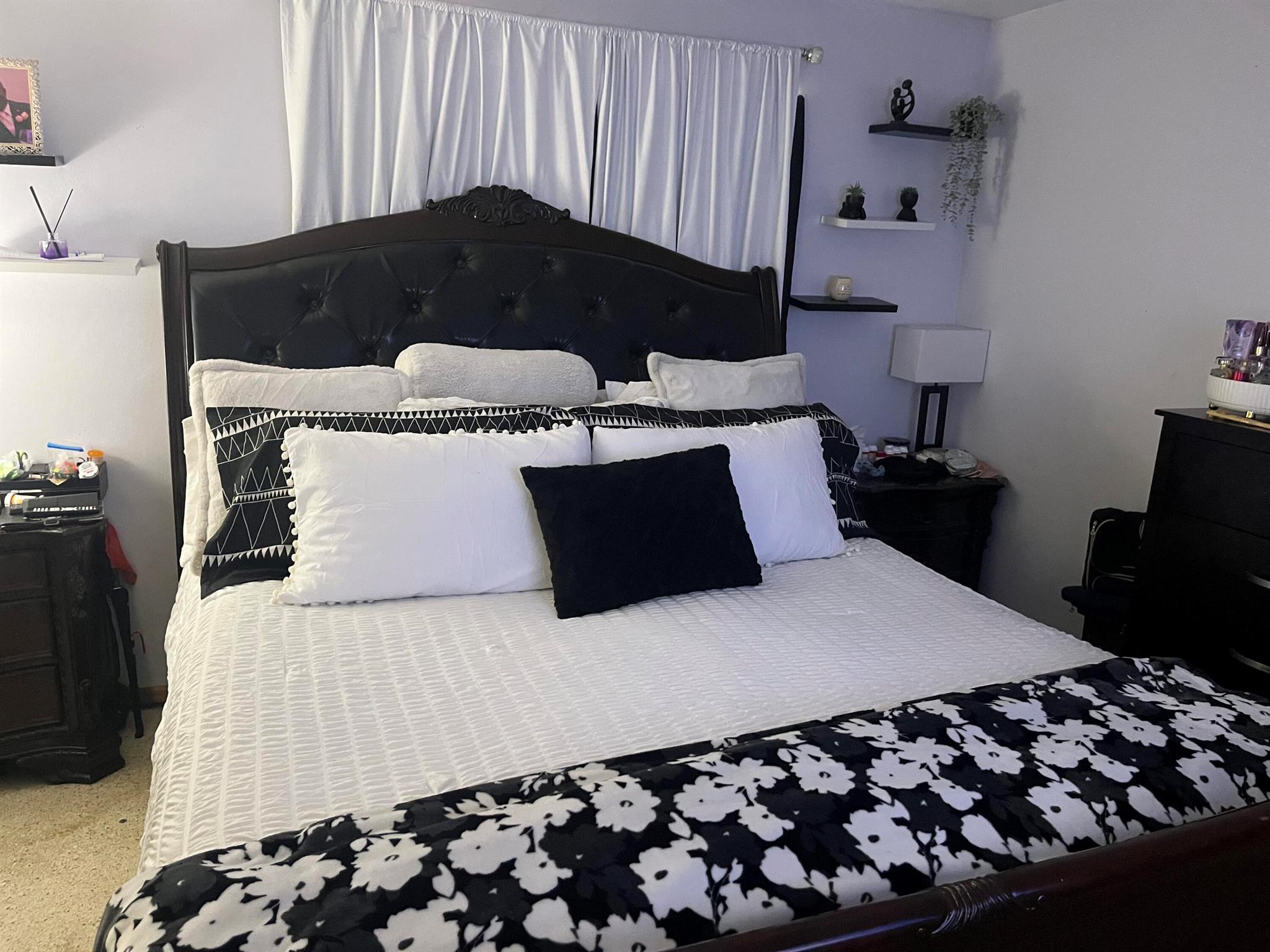 BOULEVARD HEIGHTS - Residential