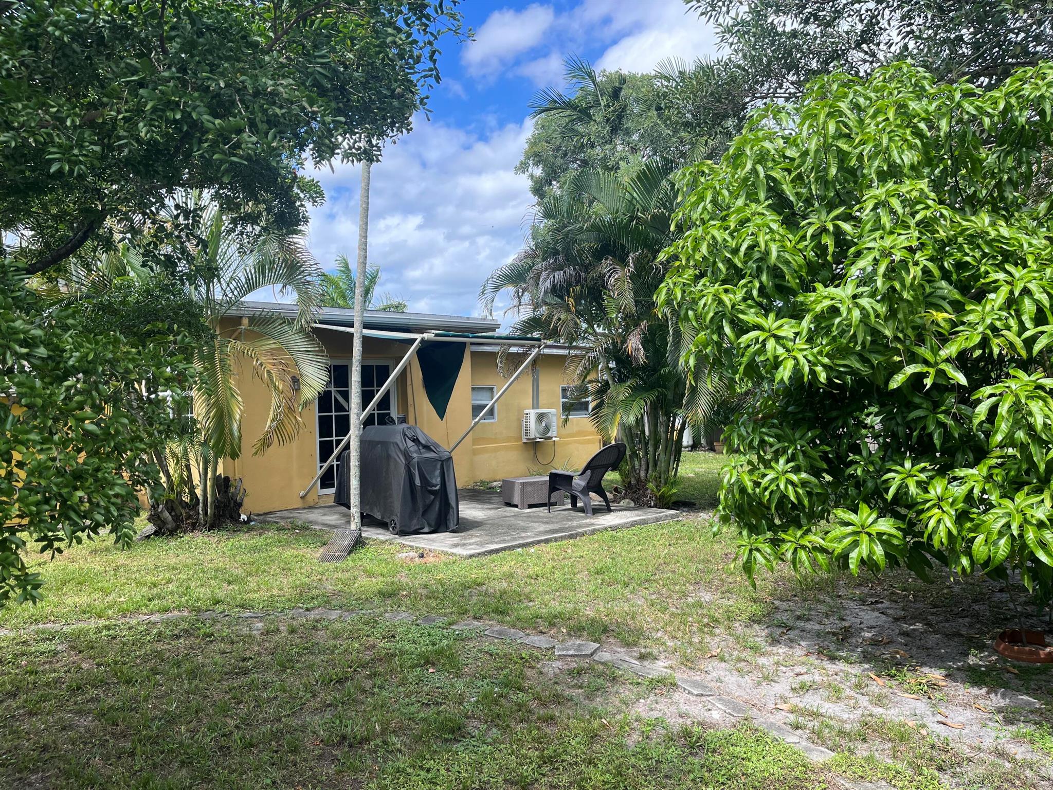 BOULEVARD HEIGHTS - Residential