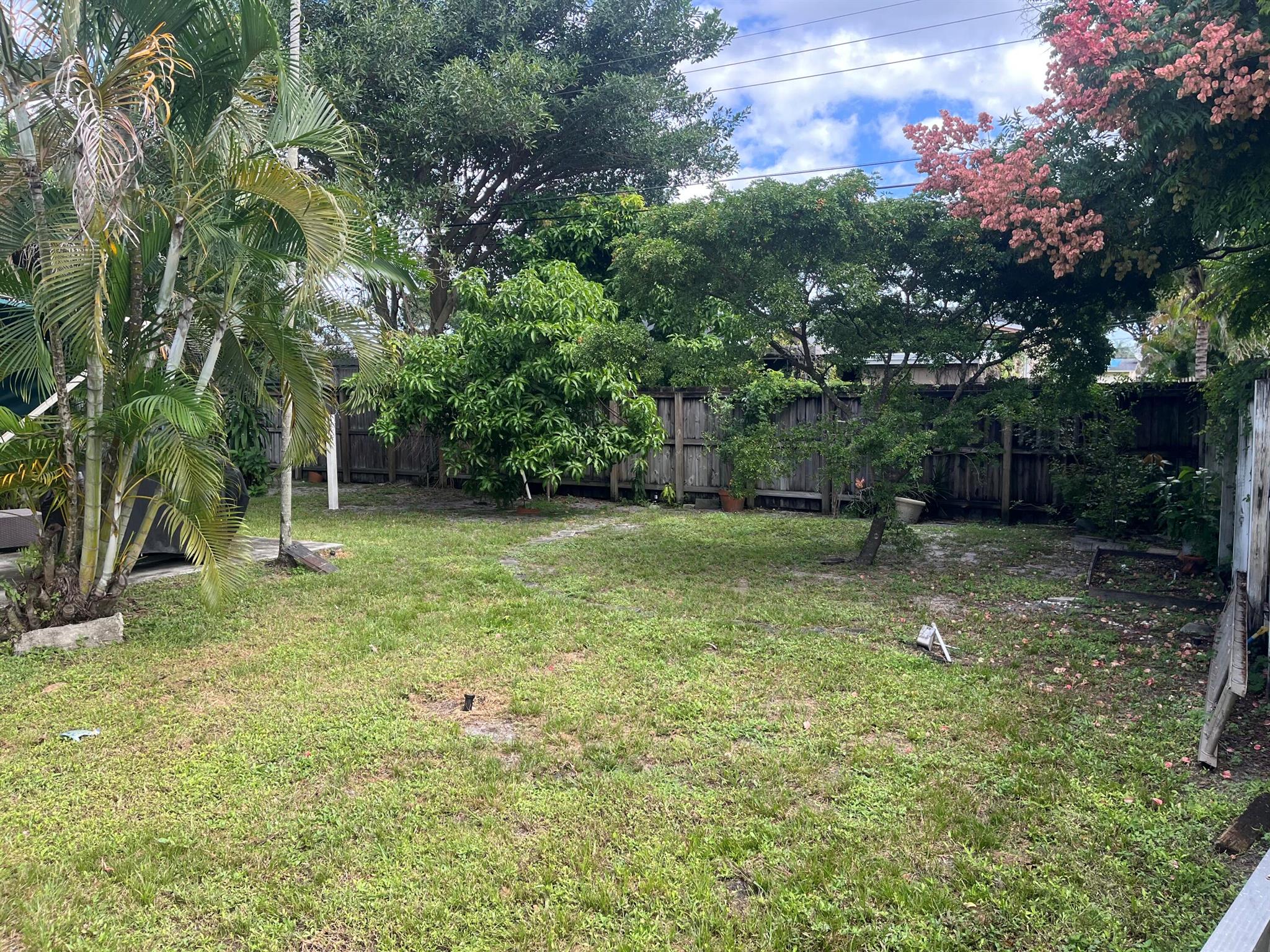 BOULEVARD HEIGHTS - Residential