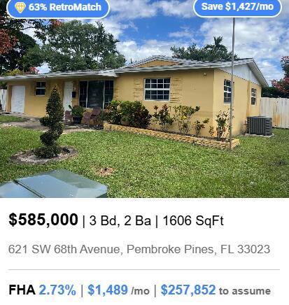 BOULEVARD HEIGHTS - Residential