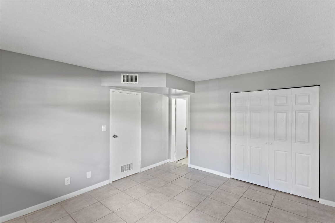 Gardens at Lauderhill - Residential