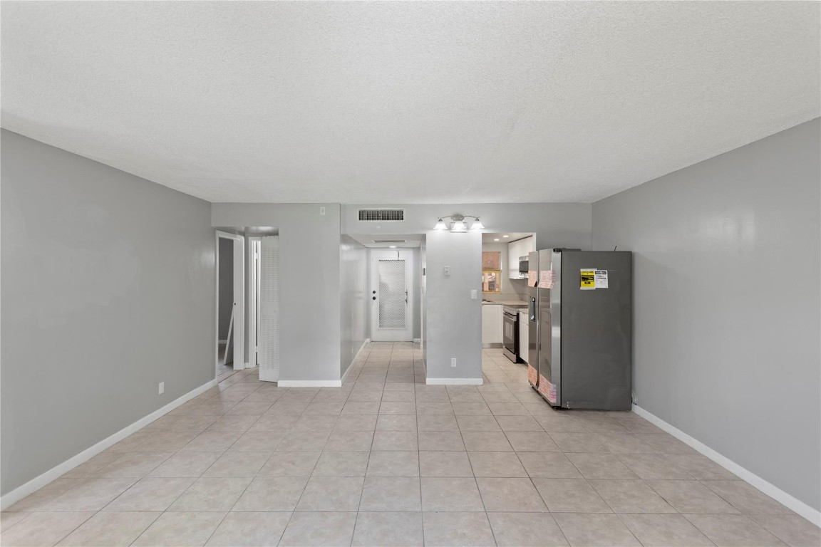 Gardens at Lauderhill - Residential