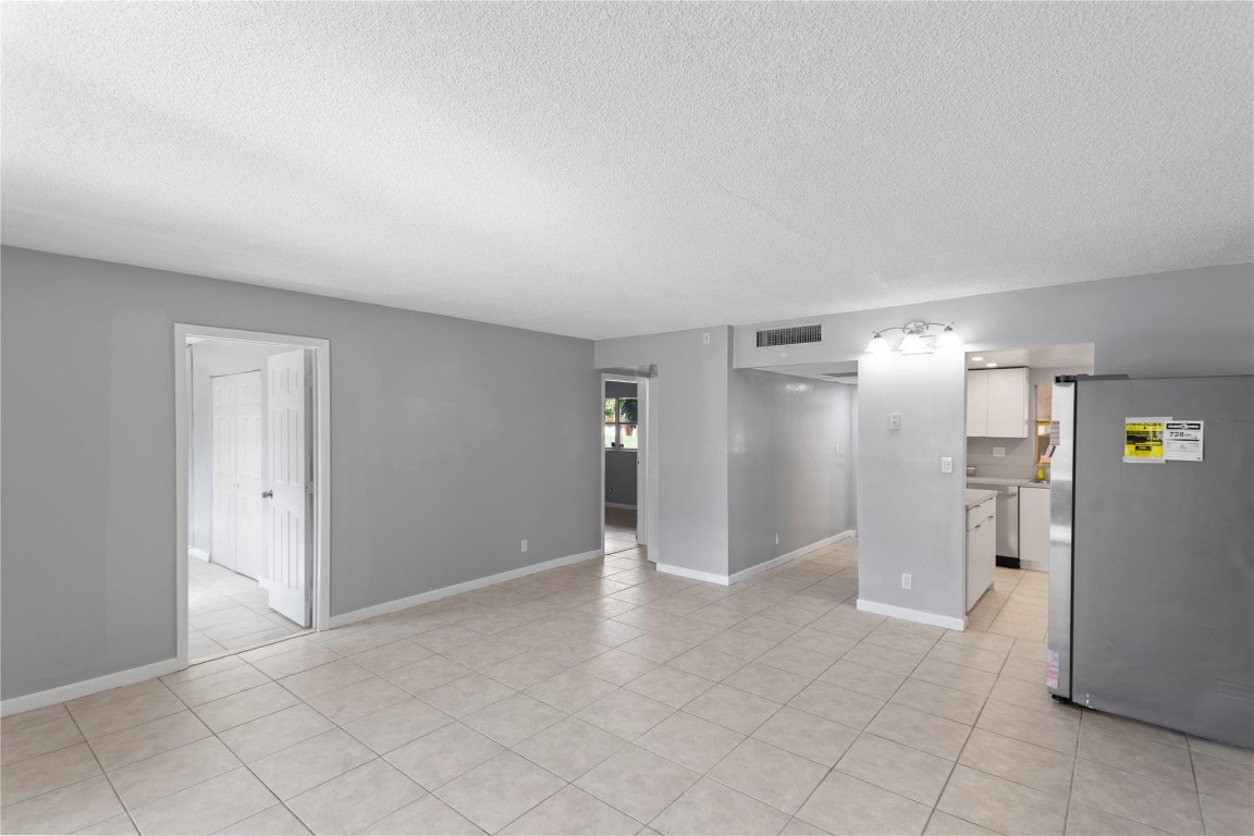 Gardens at Lauderhill - Residential