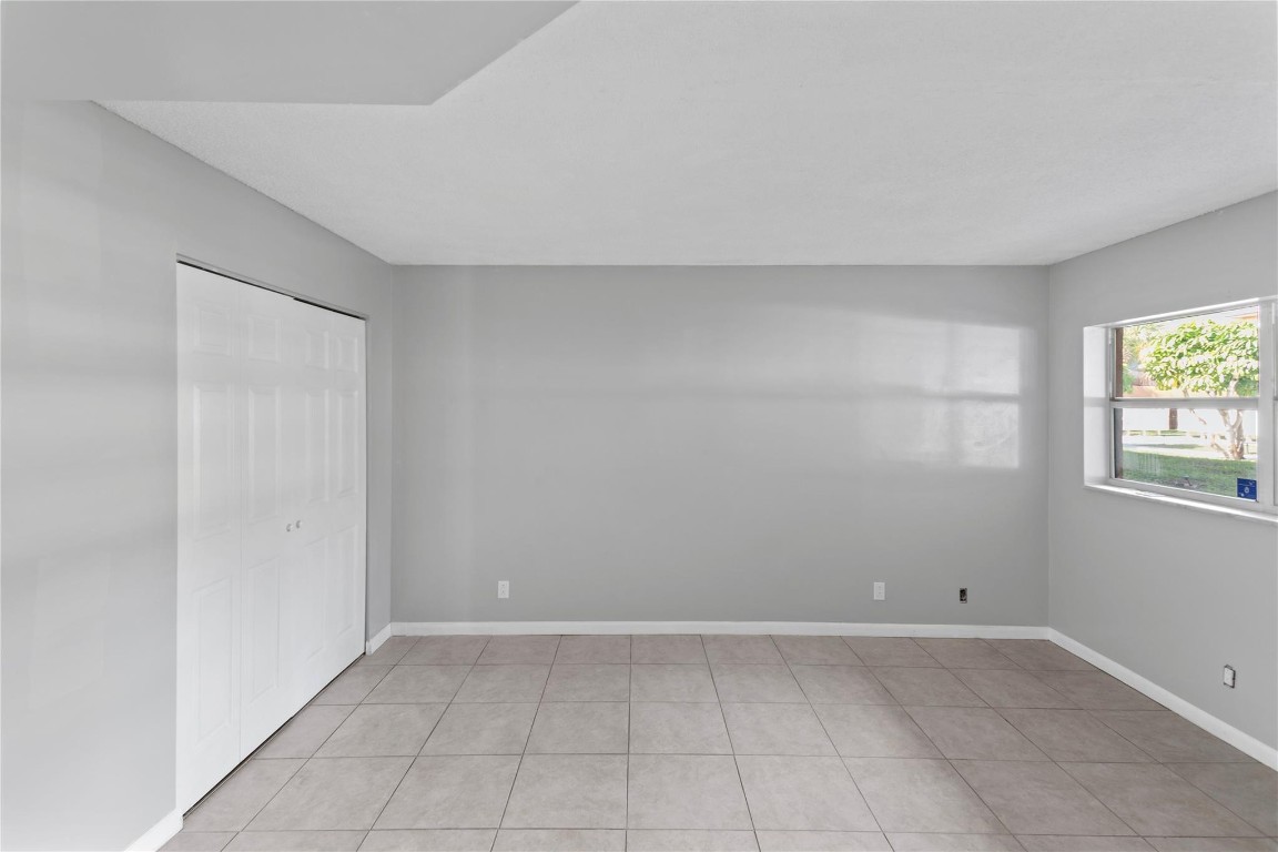 Gardens at Lauderhill - Residential