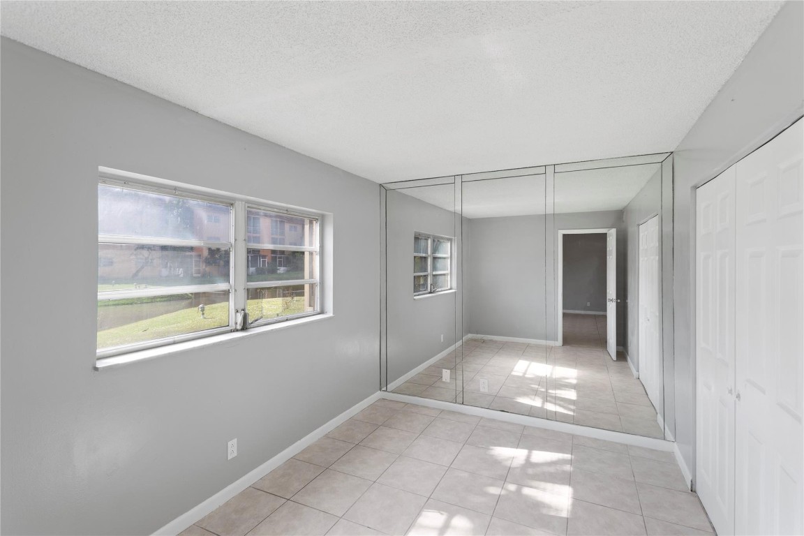 Gardens at Lauderhill - Residential