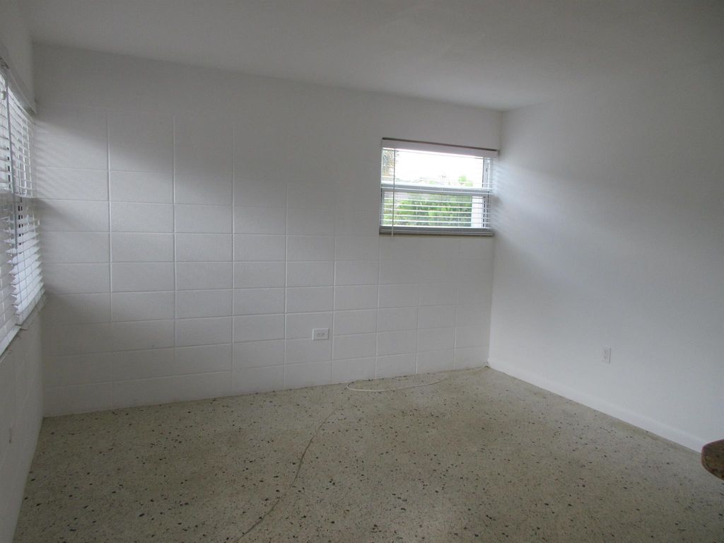 Photo of 1238 17th Avenue N #3, Lake Worth Beach, FL 33460 (MLS # R11096507)