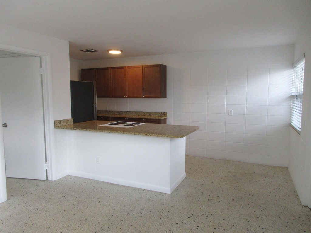 Photo of 1238 17th Avenue N #3, Lake Worth Beach, FL 33460 (MLS # R11096507)