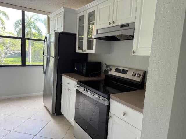 Photo of 500 Egret 8211 Circle #8211, Delray Beach, FL 33444 (MLS # R11105937)