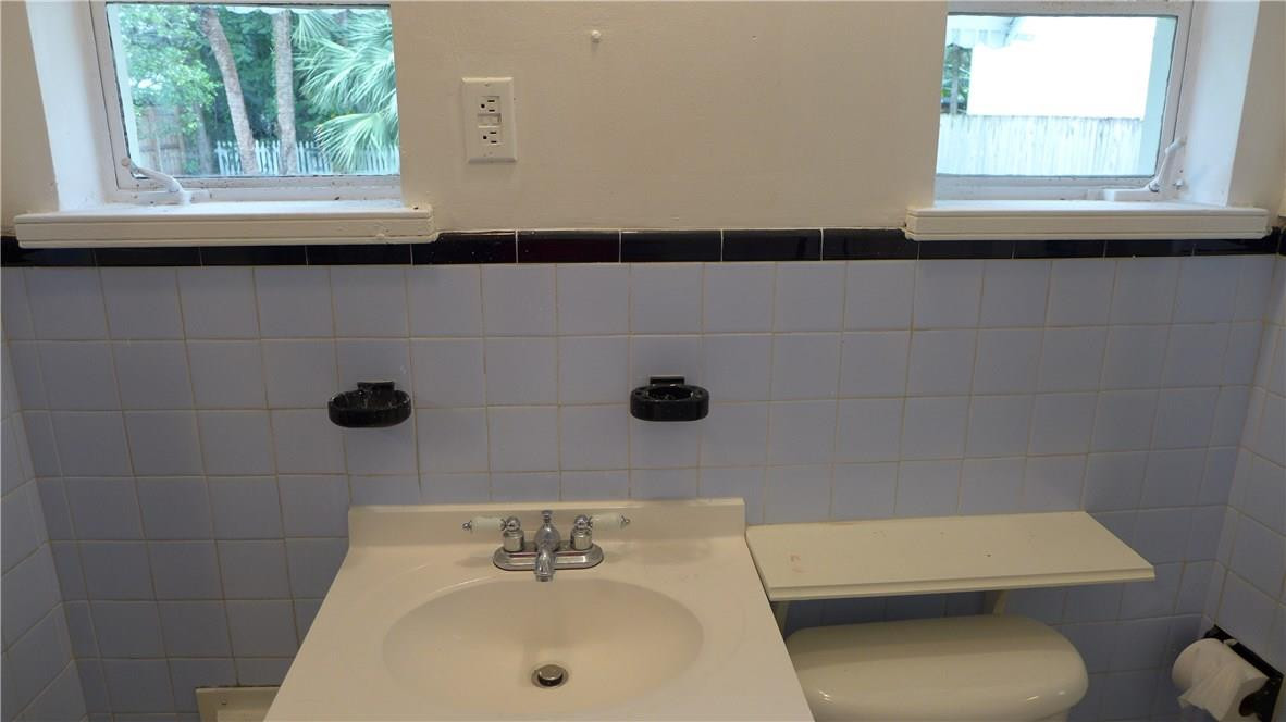 Beverly Heights 1-30 B - Residential