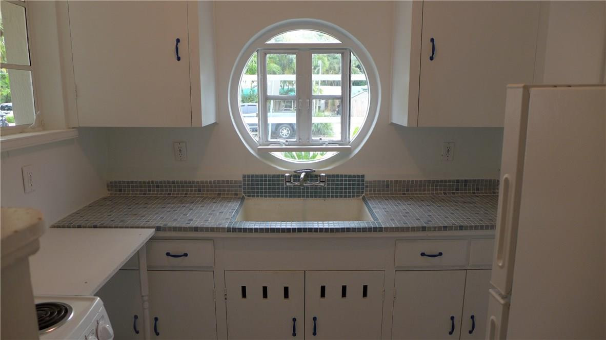 Beverly Heights 1-30 B - Residential