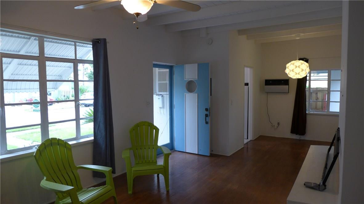 Beverly Heights 1-30 B - Residential