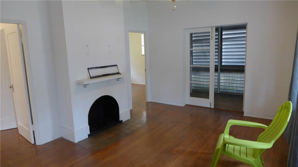 Beverly Heights 1-30 B - Residential