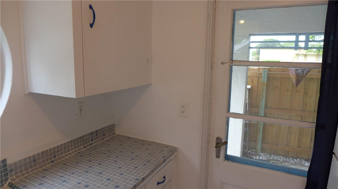 Beverly Heights 1-30 B - Residential