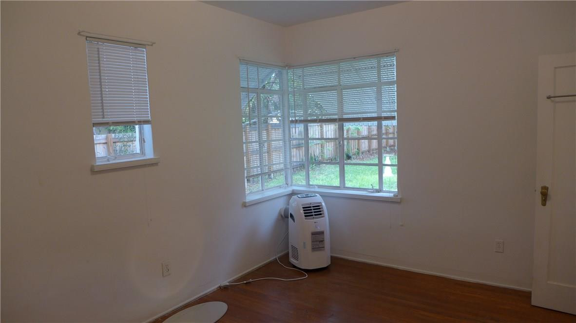 Beverly Heights 1-30 B - Residential