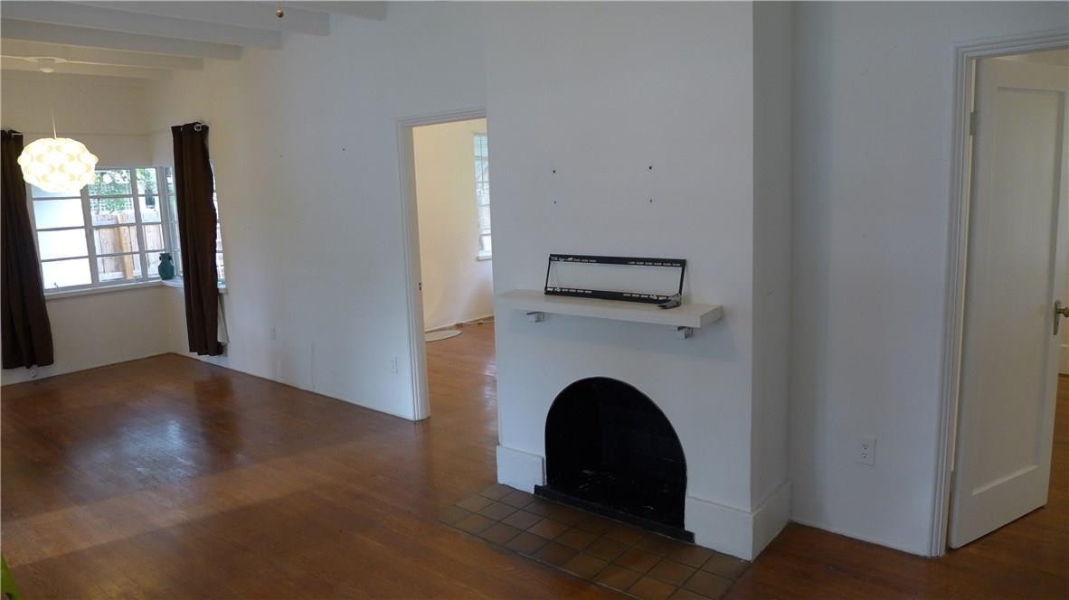 Beverly Heights 1-30 B - Residential