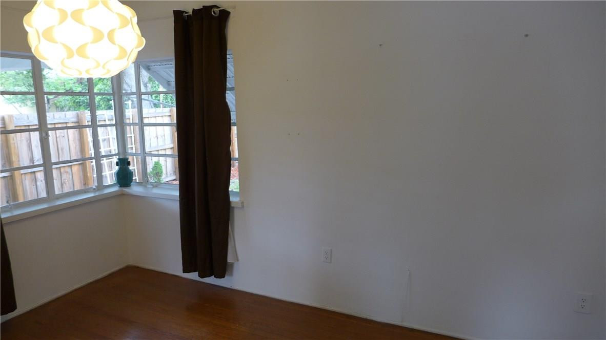 Beverly Heights 1-30 B - Residential