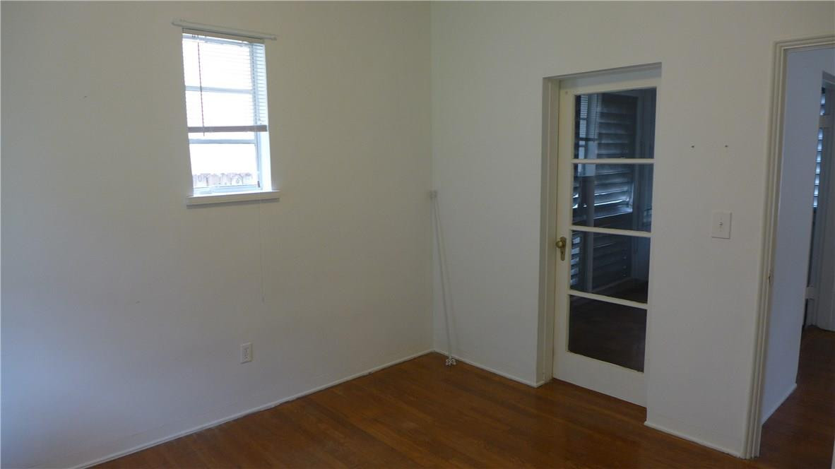 Beverly Heights 1-30 B - Residential