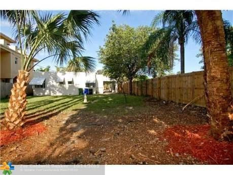 Beverly Heights 1-30 B - Residential