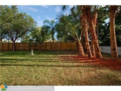 Beverly Heights 1-30 B - Residential