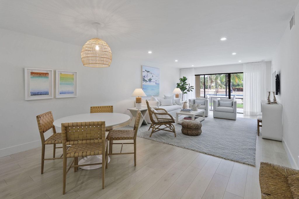 Photo of 1030 Us Highway 1 #112, North Palm Beach, FL 33408 (MLS # R10990814)