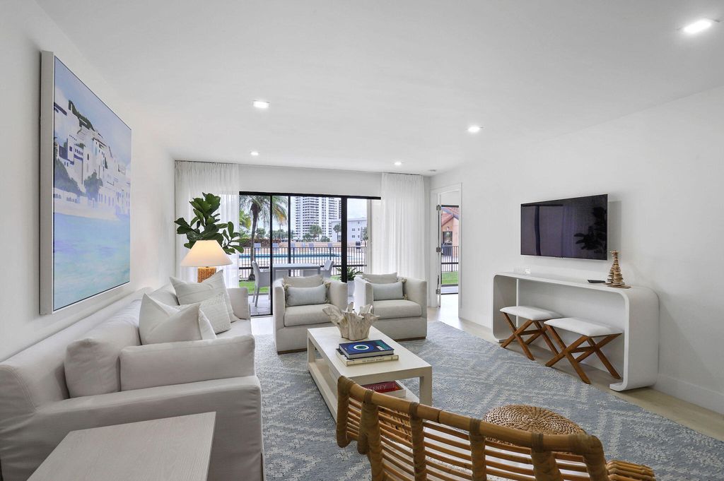 Photo of 1030 Us Highway 1 #112, North Palm Beach, FL 33408 (MLS # R10990814)