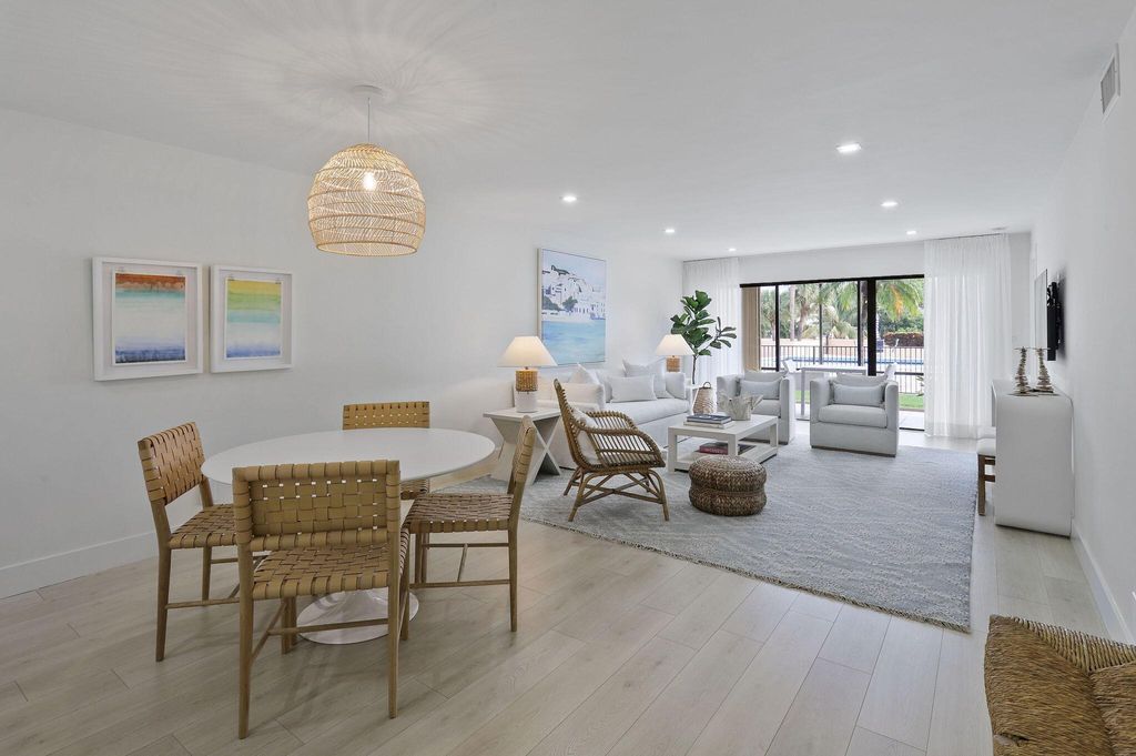 Photo of 1030 Us Highway 1 #112, North Palm Beach, FL 33408 (MLS # R10990814)