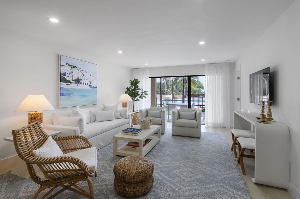 Photo of 1030 Us Highway 1 #112, North Palm Beach, FL 33408 (MLS # R10990814)