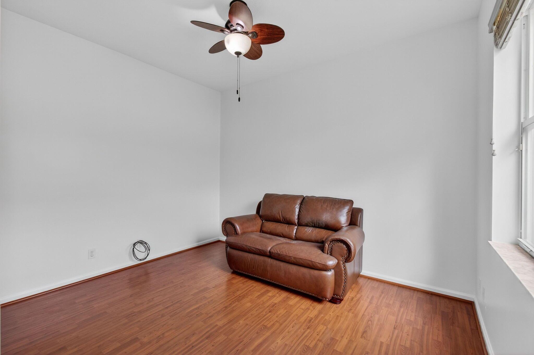 POLO TRACE 2 4 - Residential Lease