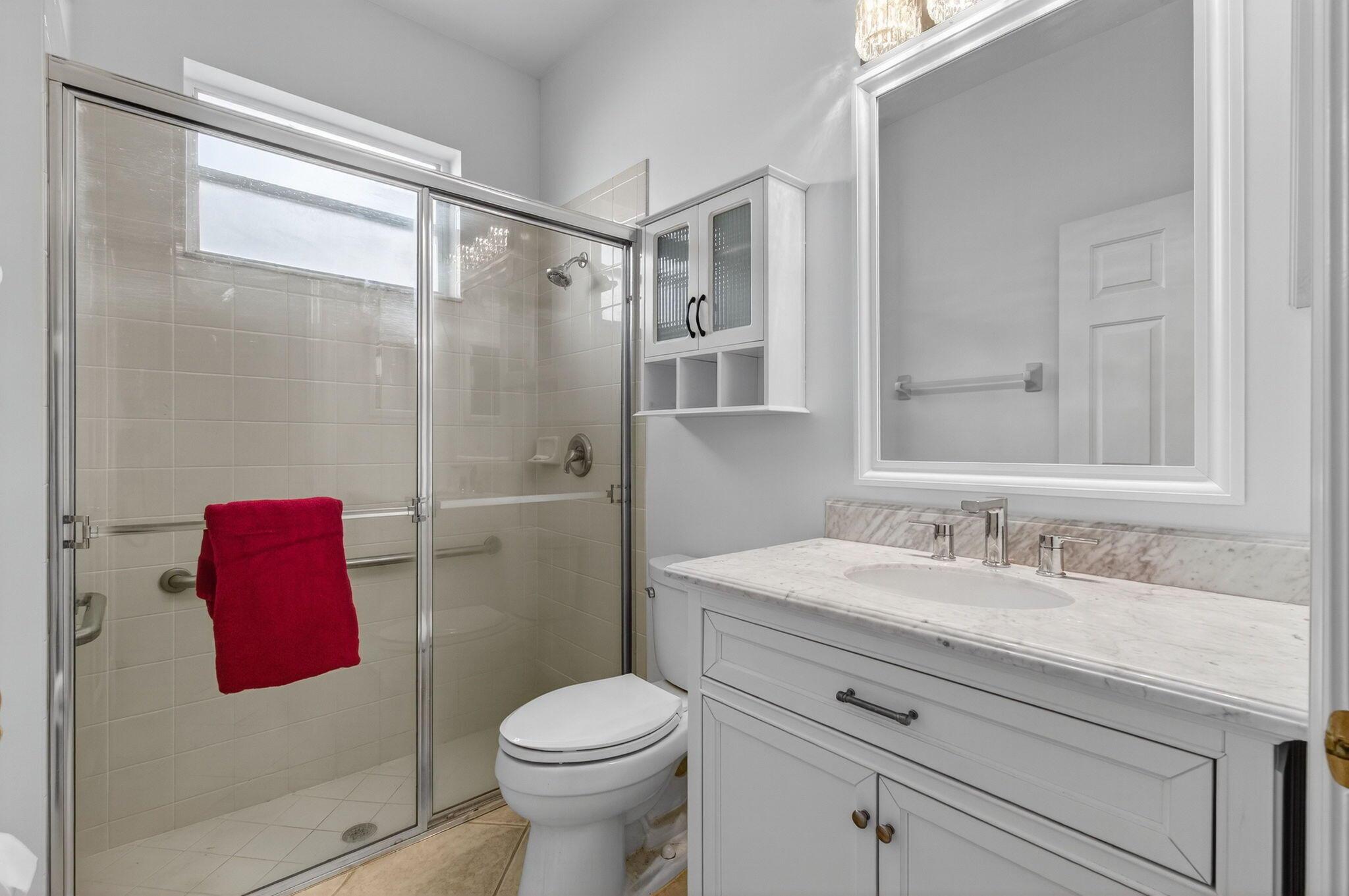 POLO TRACE 2 4 - Residential Lease