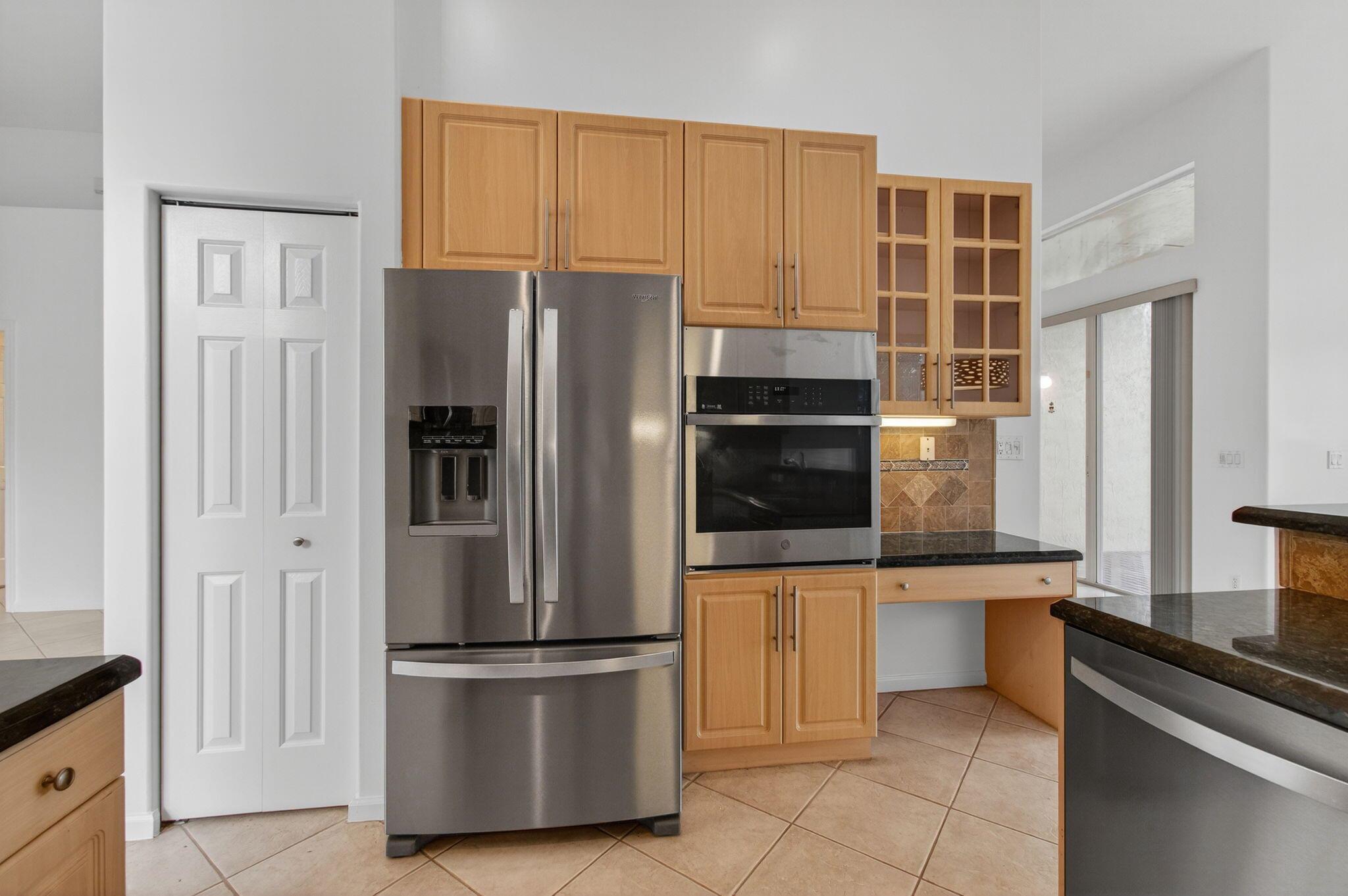 POLO TRACE 2 4 - Residential Lease