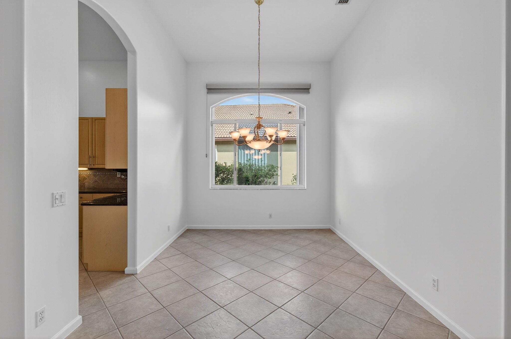 POLO TRACE 2 4 - Residential Lease