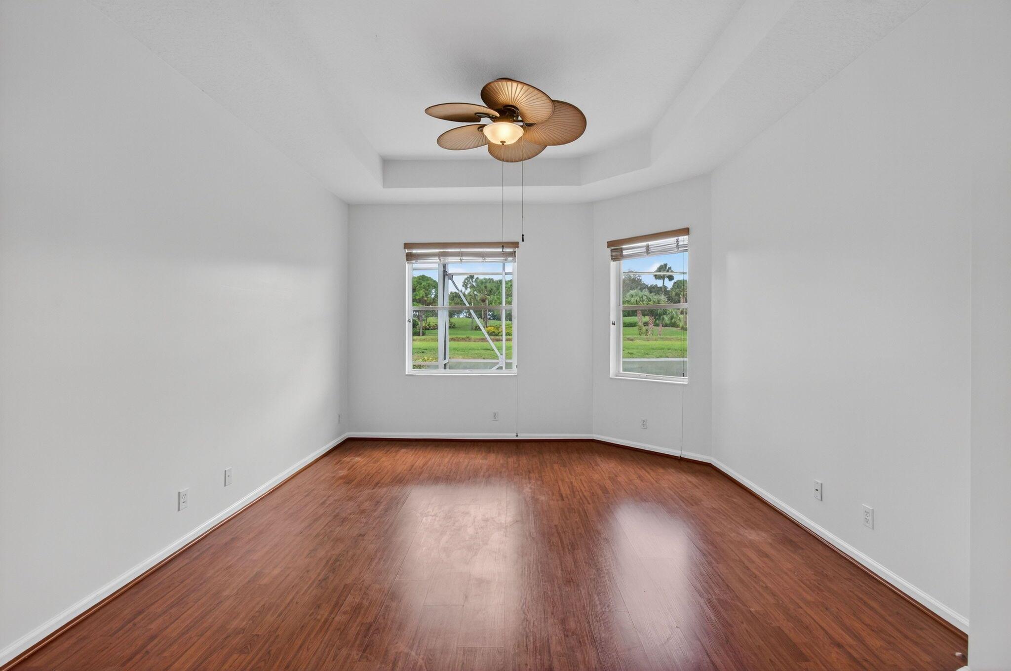 POLO TRACE 2 4 - Residential Lease