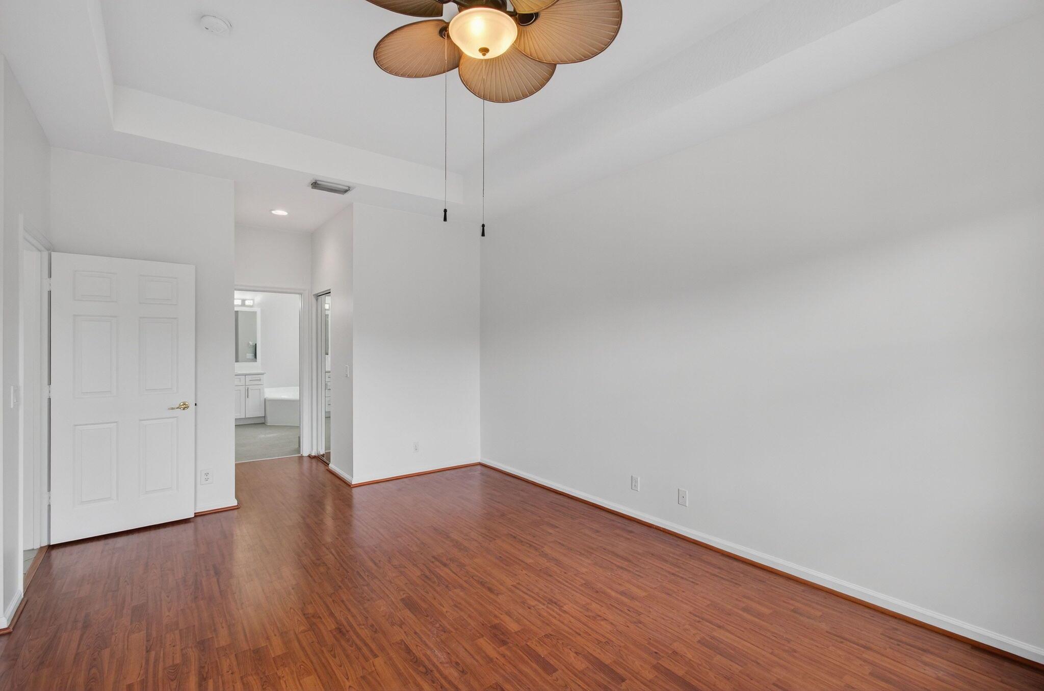 POLO TRACE 2 4 - Residential Lease