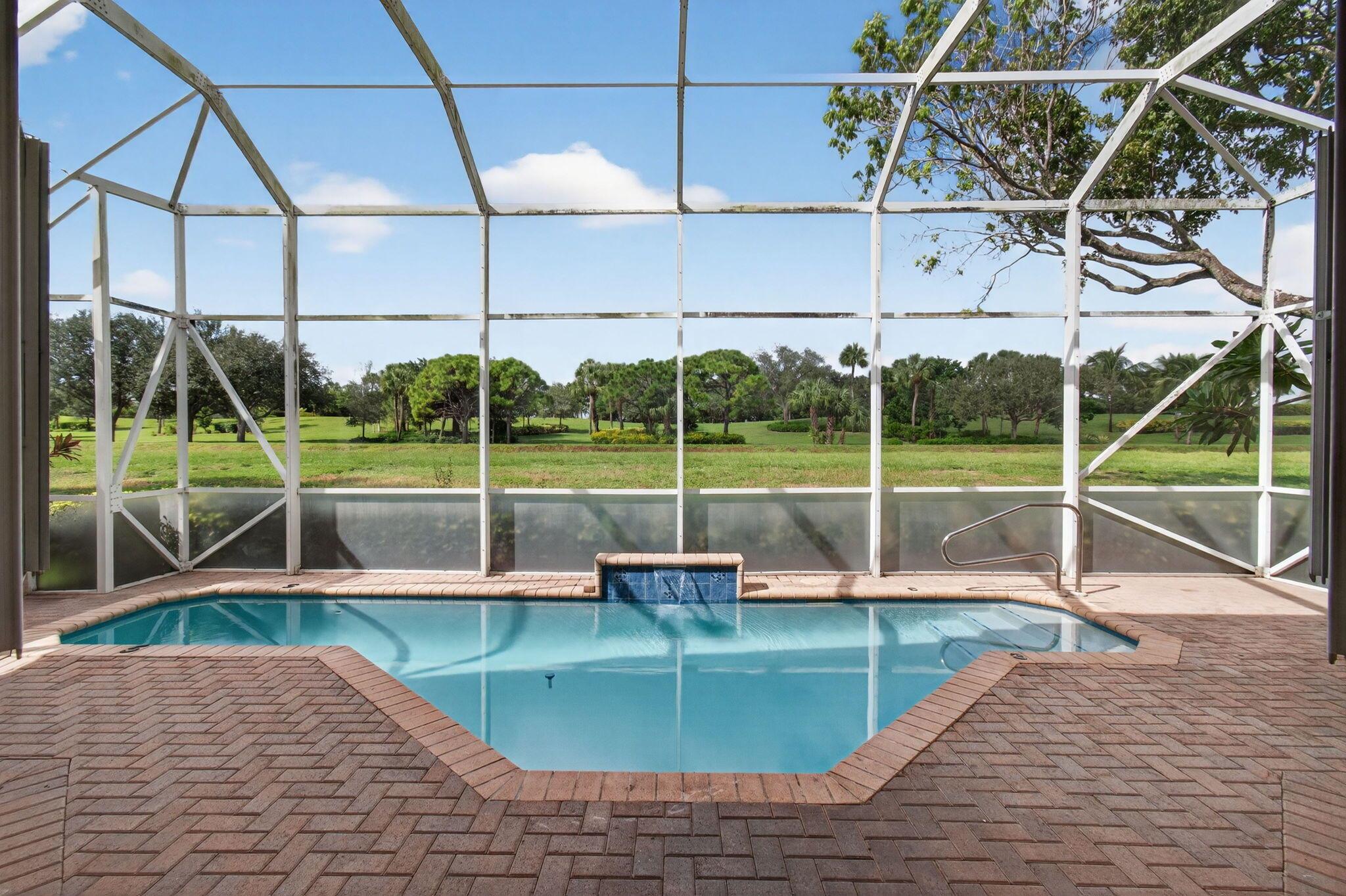 POLO TRACE 2 4 - Residential Lease