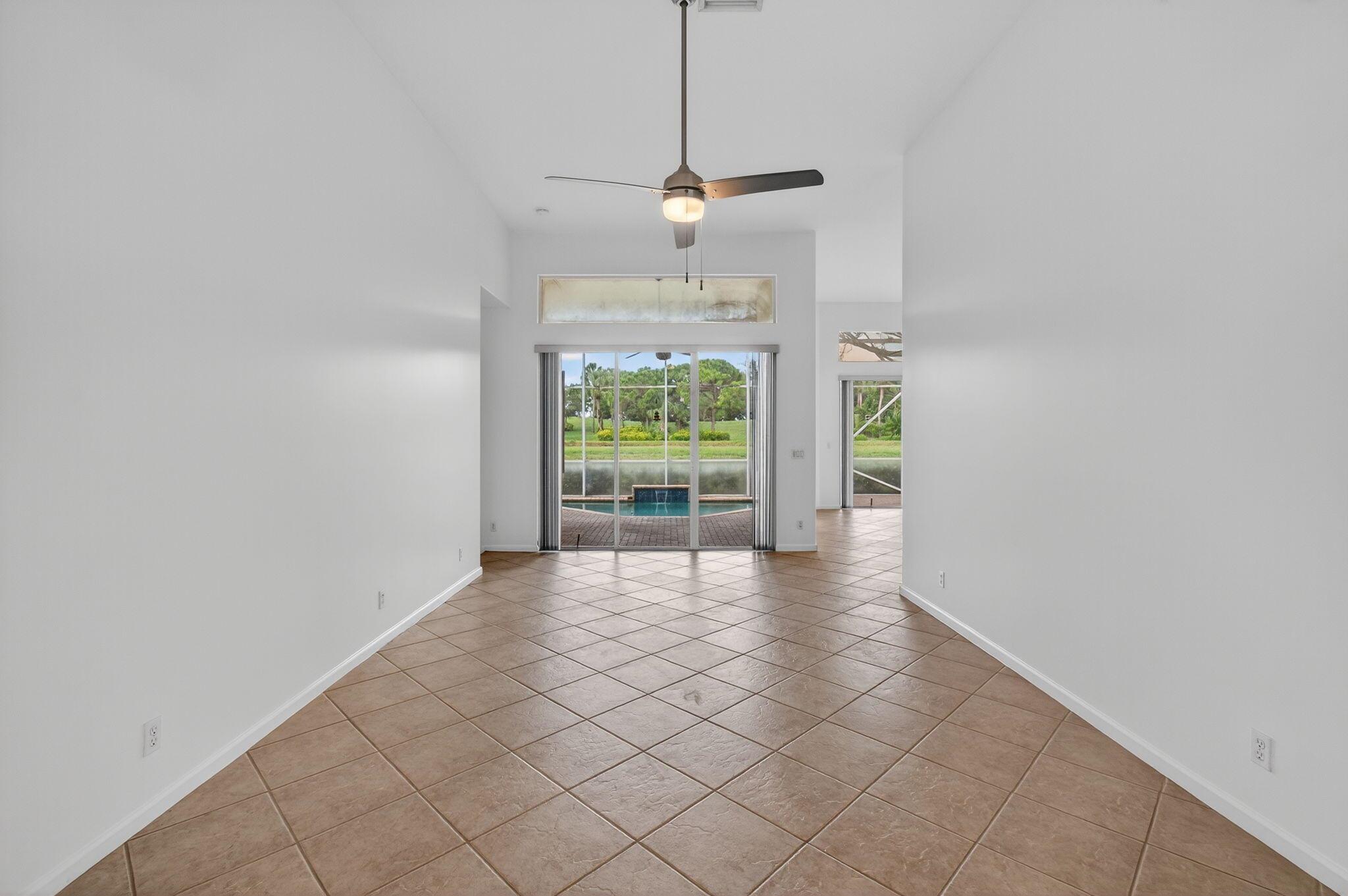 POLO TRACE 2 4 - Residential Lease