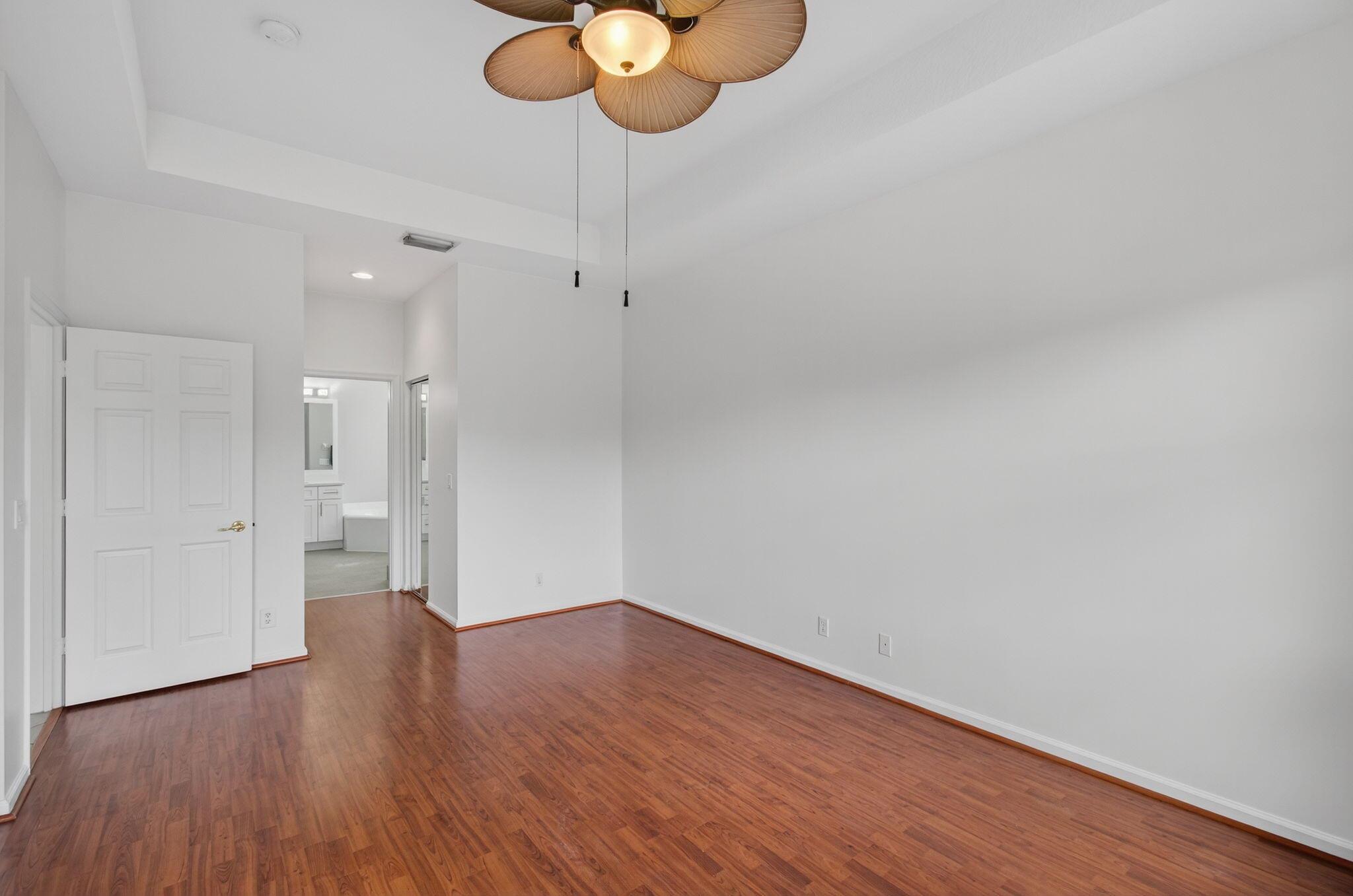 POLO TRACE 2 4 - Residential Lease