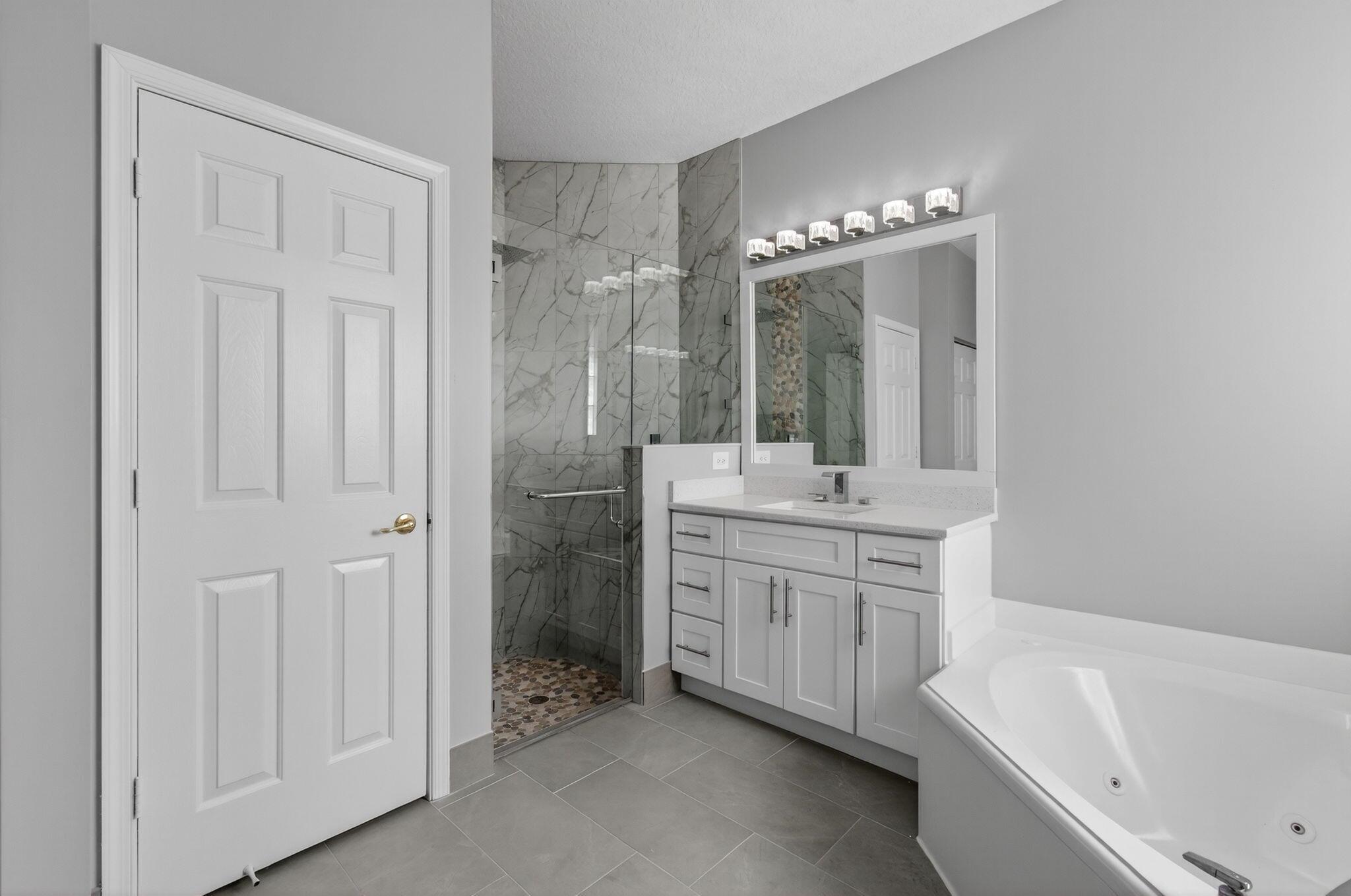 POLO TRACE 2 4 - Residential Lease