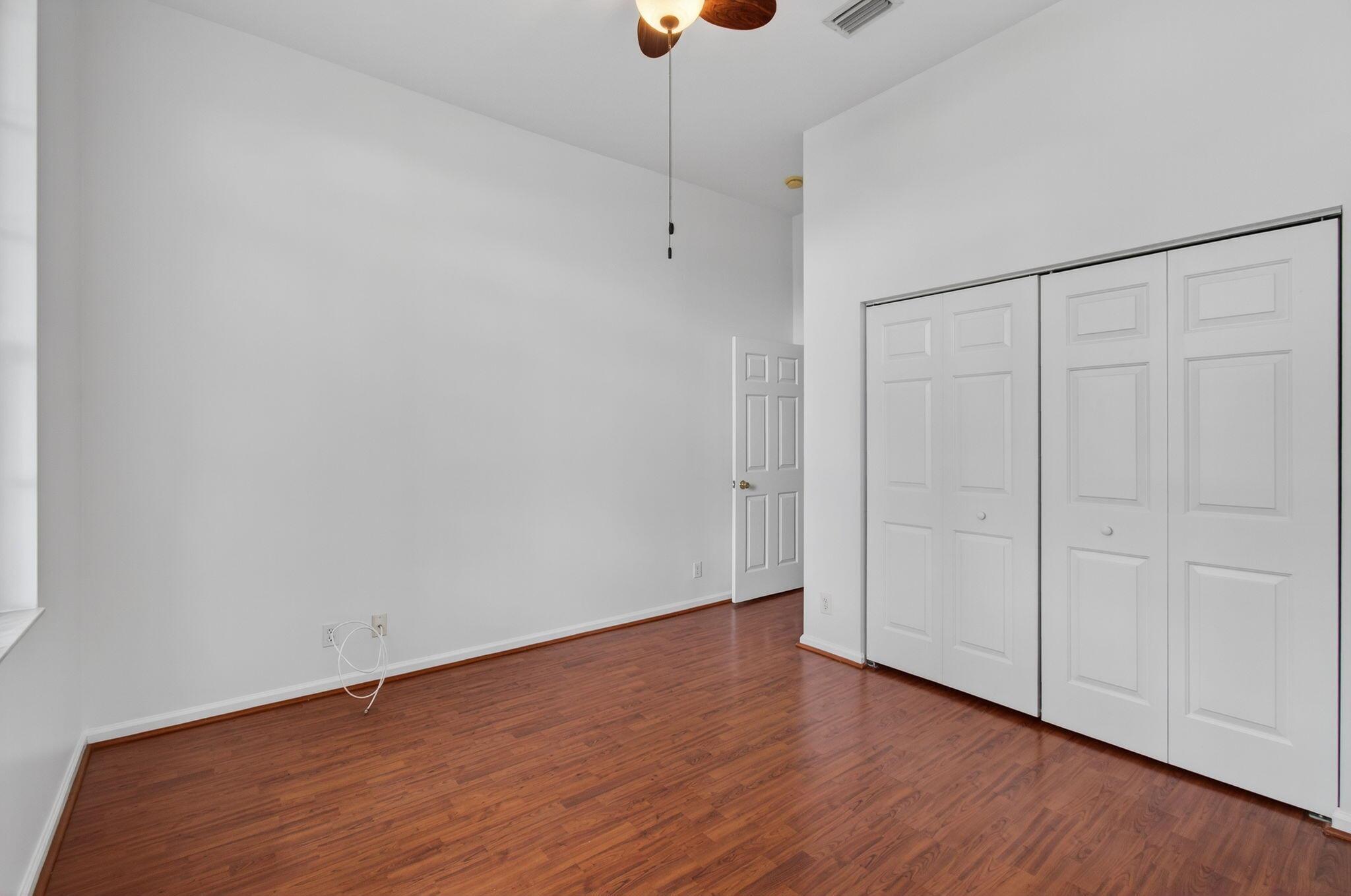 POLO TRACE 2 4 - Residential Lease