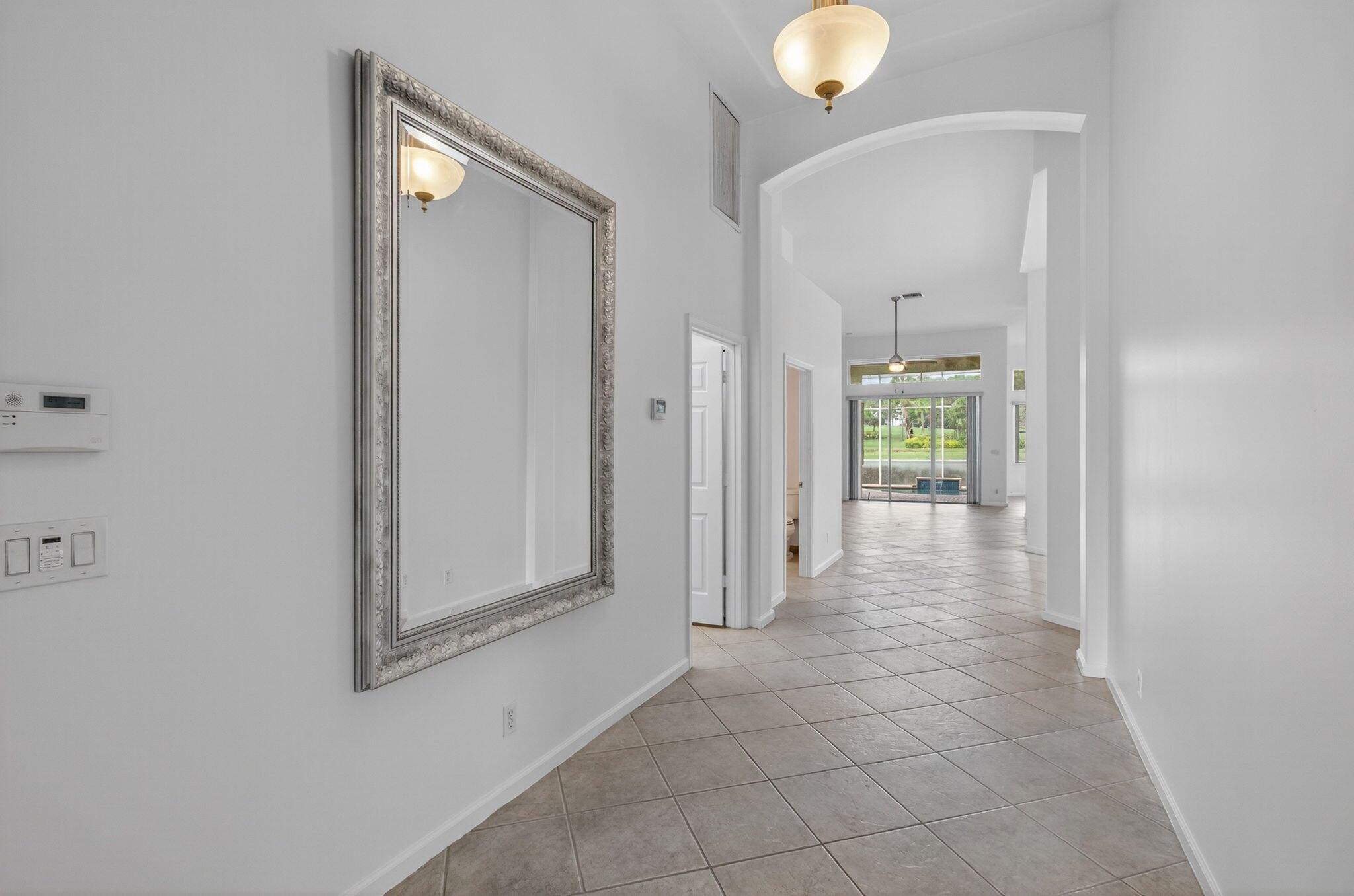 POLO TRACE 2 4 - Residential Lease