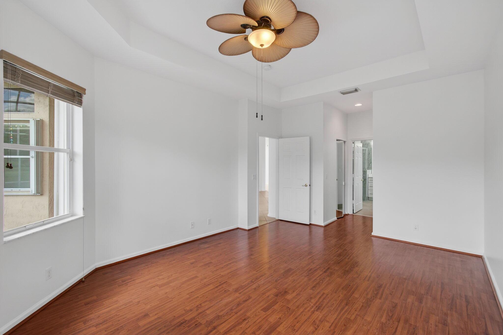 POLO TRACE 2 4 - Residential Lease