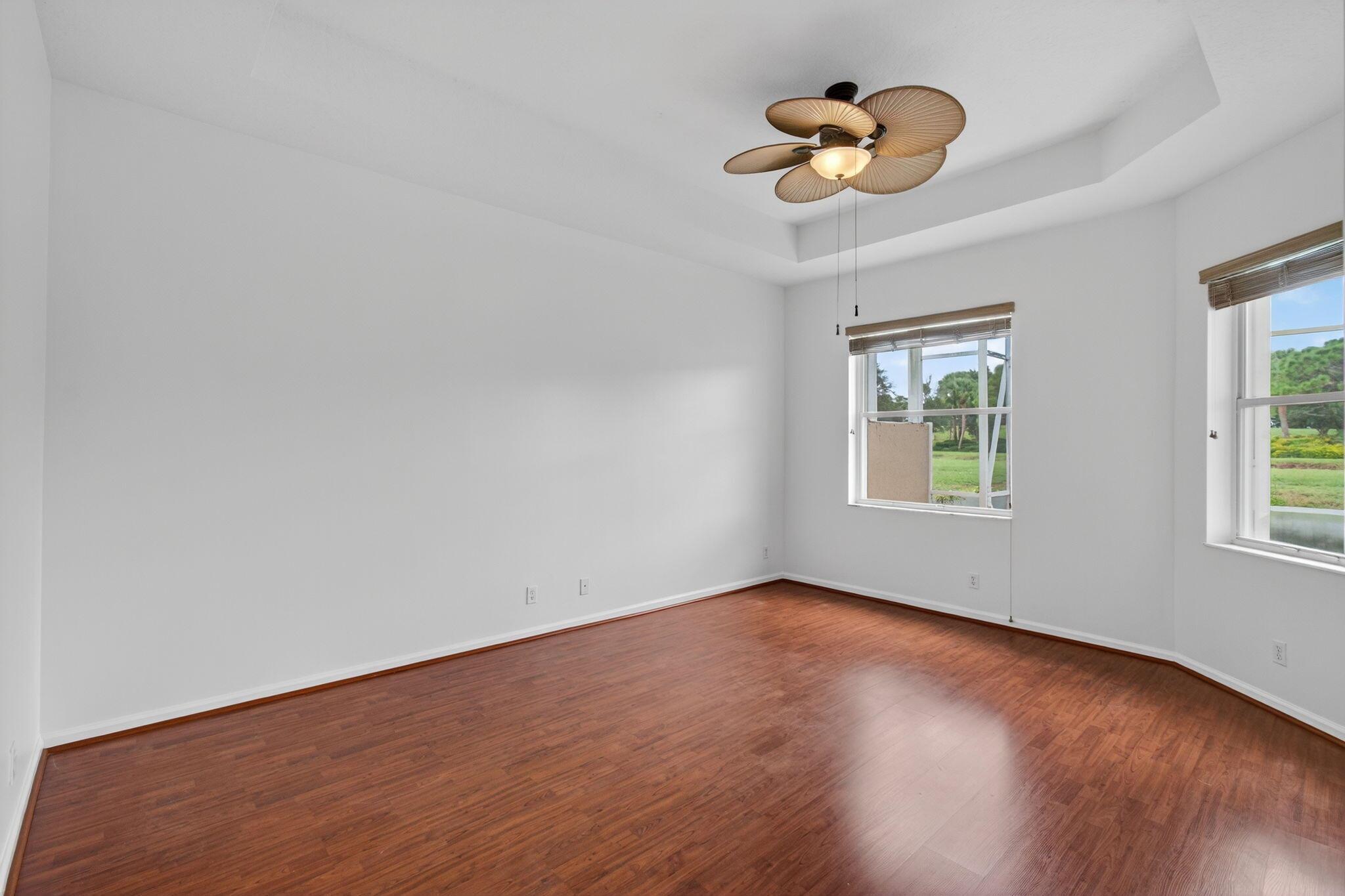 POLO TRACE 2 4 - Residential Lease