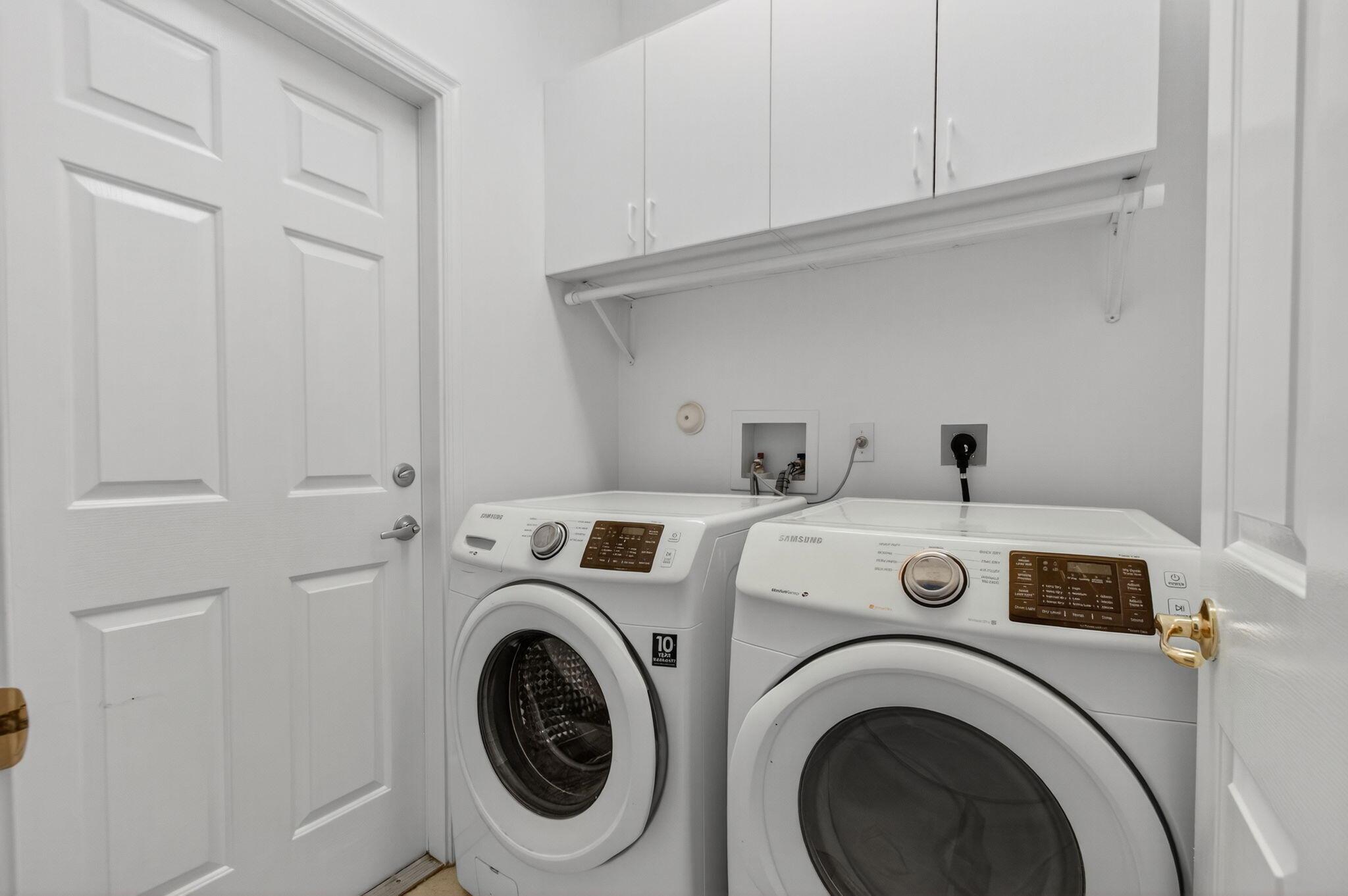 POLO TRACE 2 4 - Residential Lease