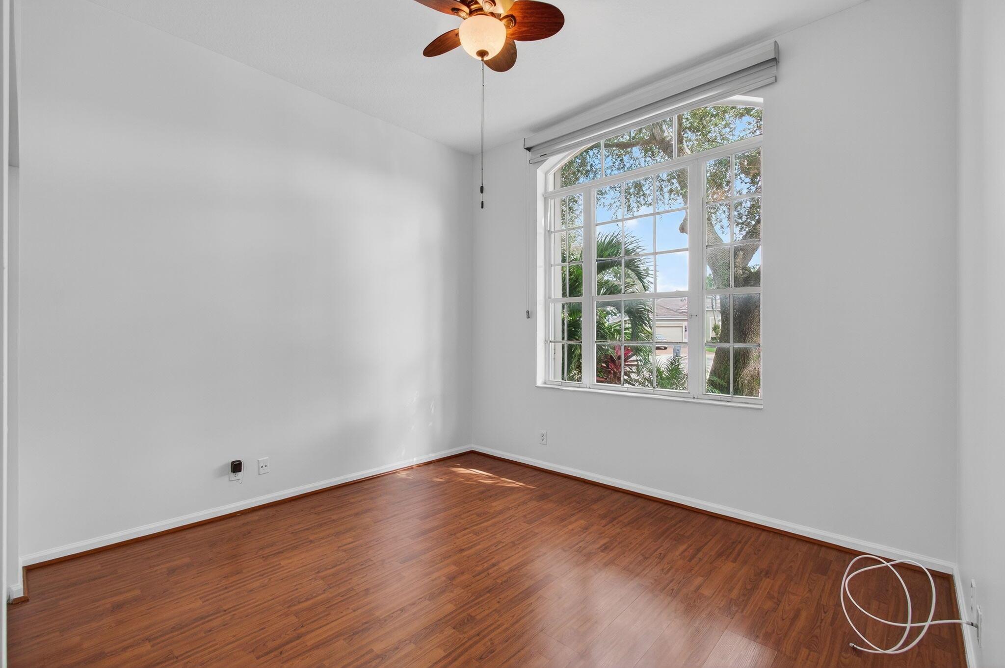 POLO TRACE 2 4 - Residential Lease